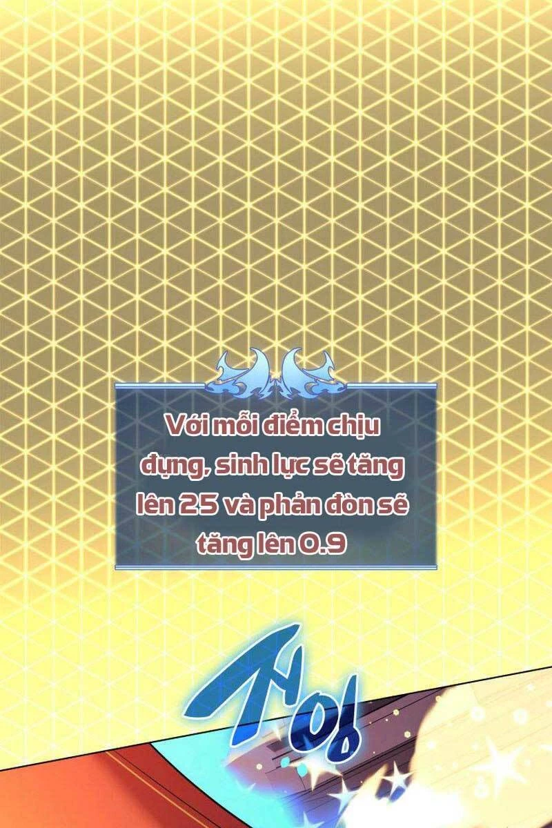 Thợ Rèn Huyền Thoại Chapter 156 - Trang 4