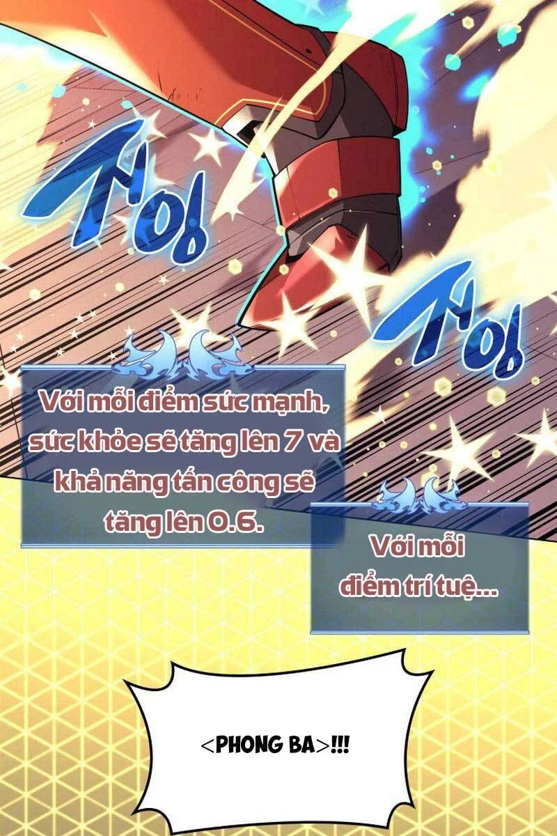 Thợ Rèn Huyền Thoại Chapter 156 - Trang 4