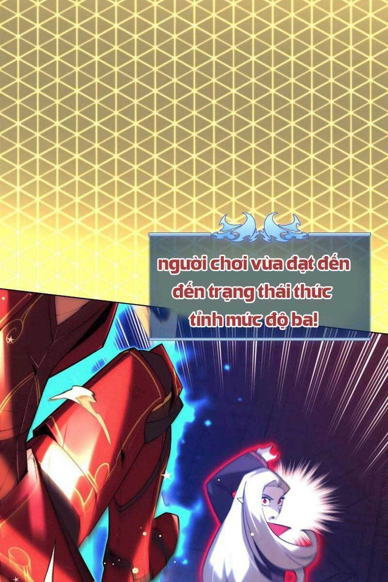 Thợ Rèn Huyền Thoại Chapter 156 - Trang 4