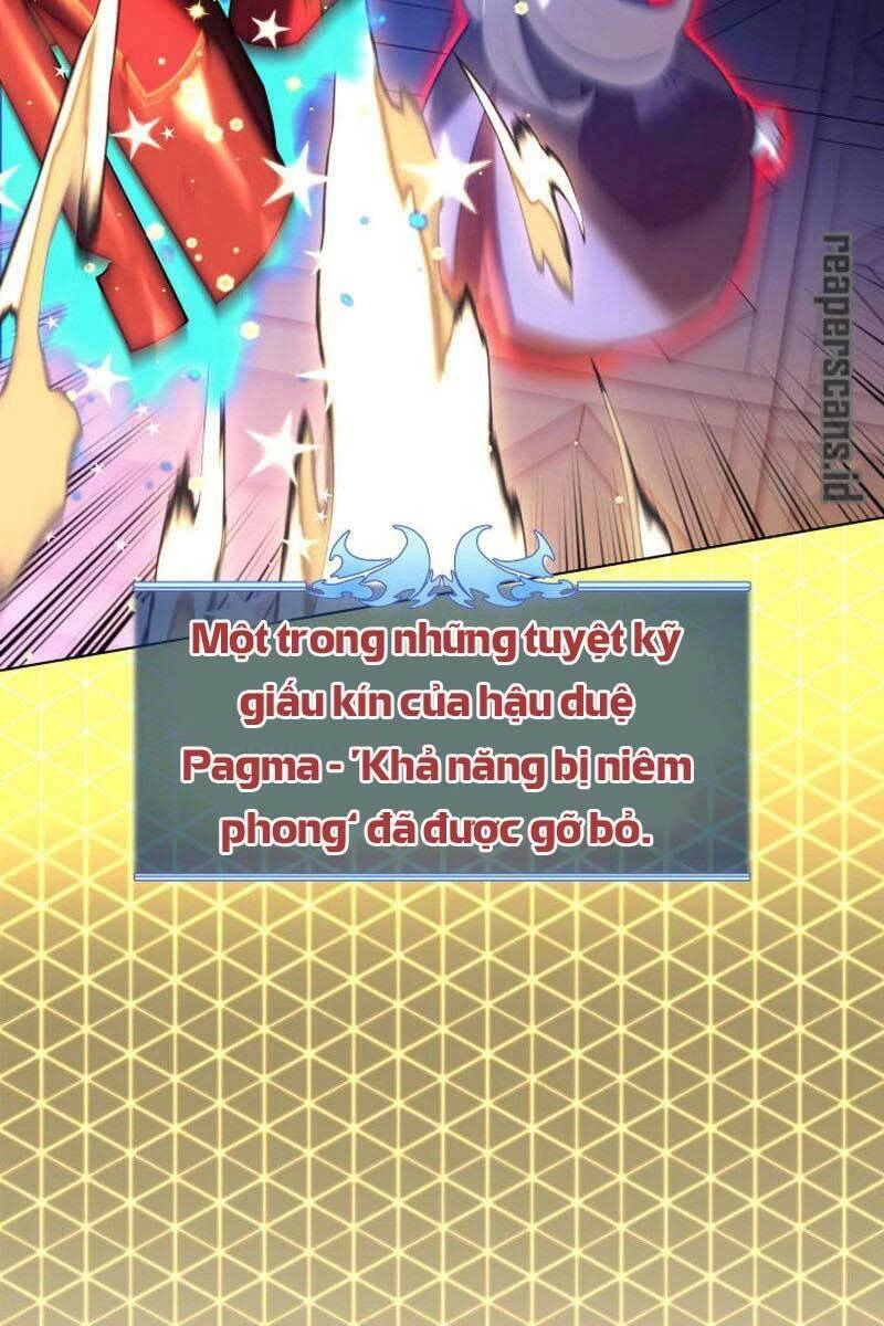 Thợ Rèn Huyền Thoại Chapter 156 - Trang 4