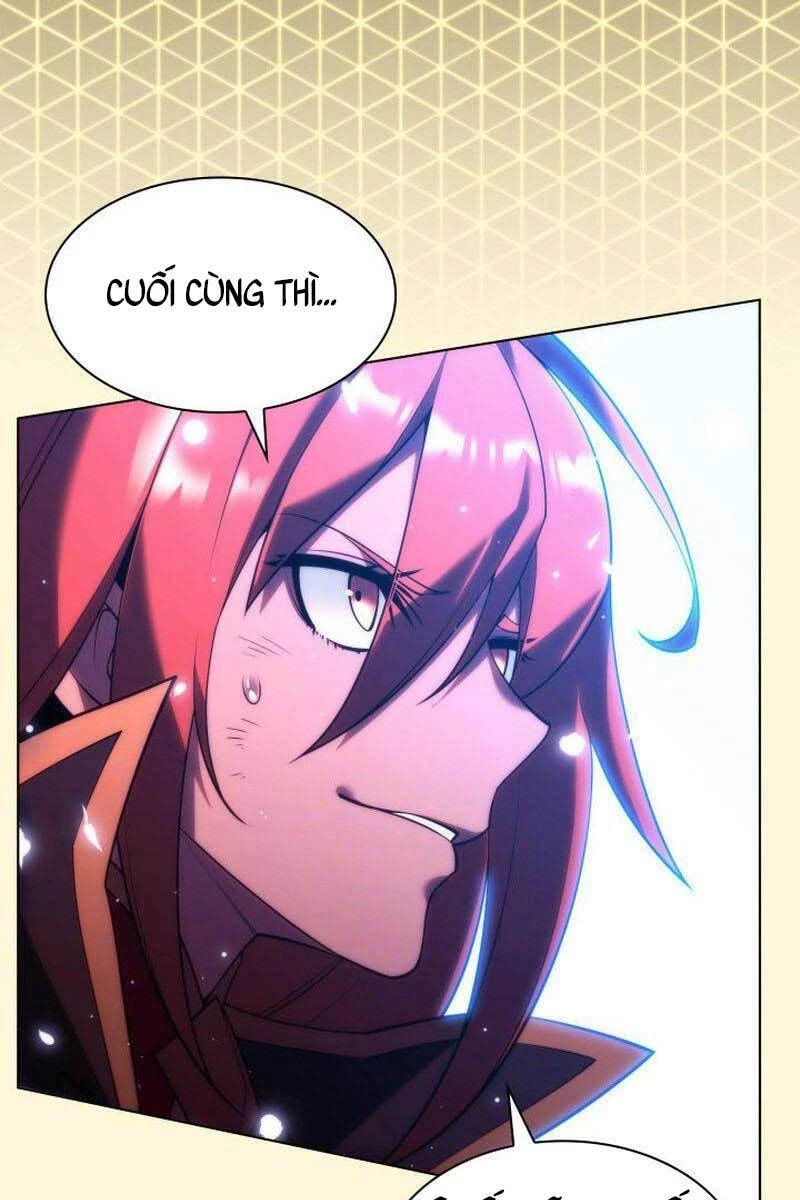 Thợ Rèn Huyền Thoại Chapter 156 - Trang 4