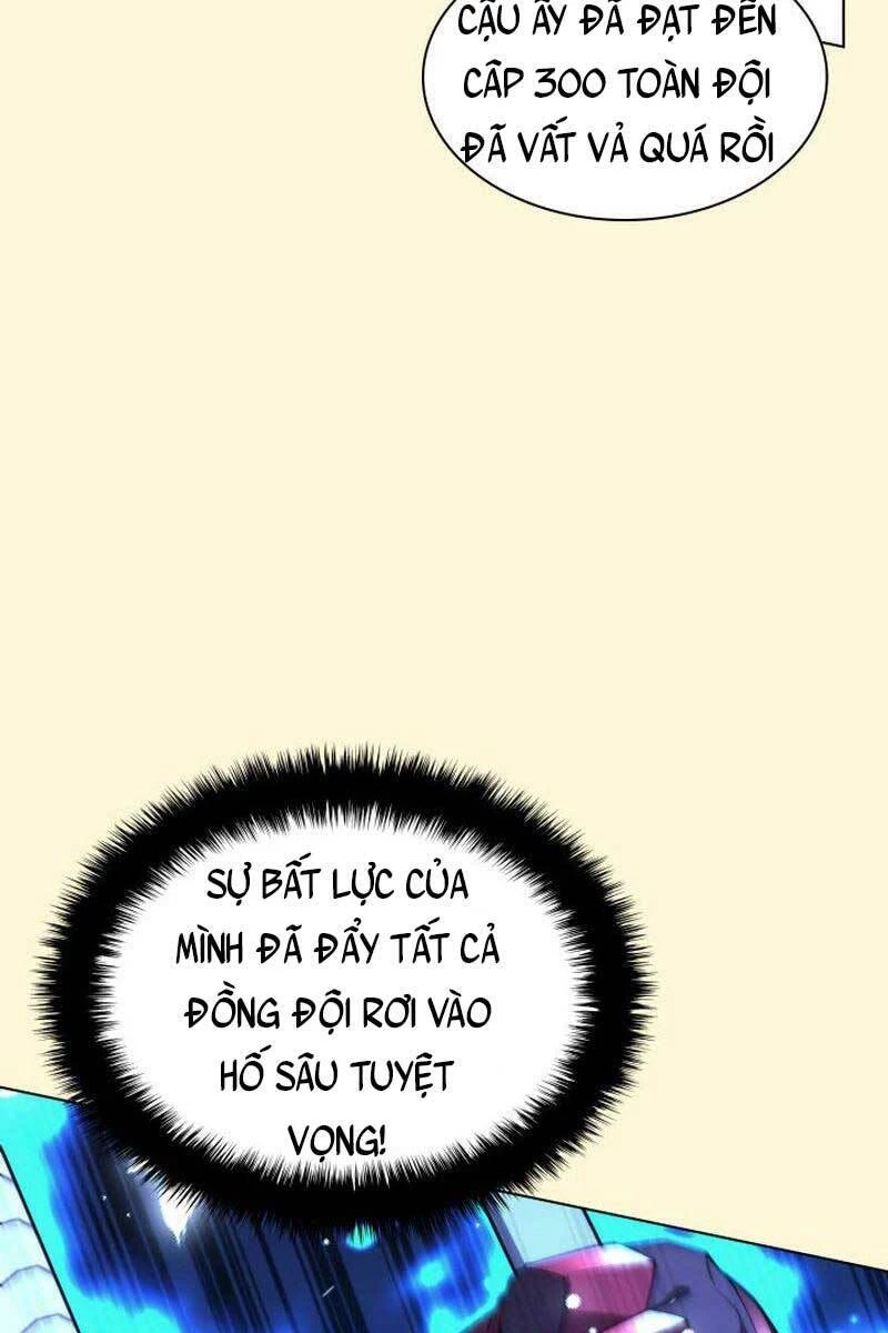 Thợ Rèn Huyền Thoại Chapter 156 - Trang 4