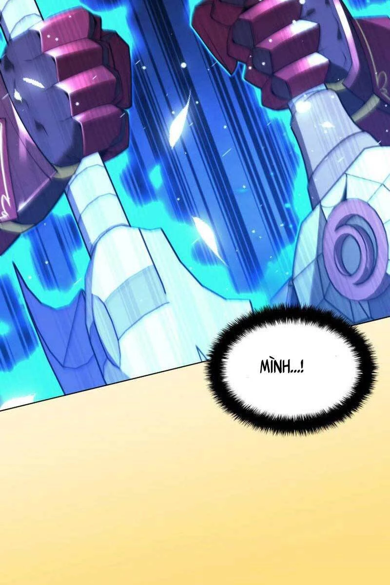 Thợ Rèn Huyền Thoại Chapter 156 - Trang 4