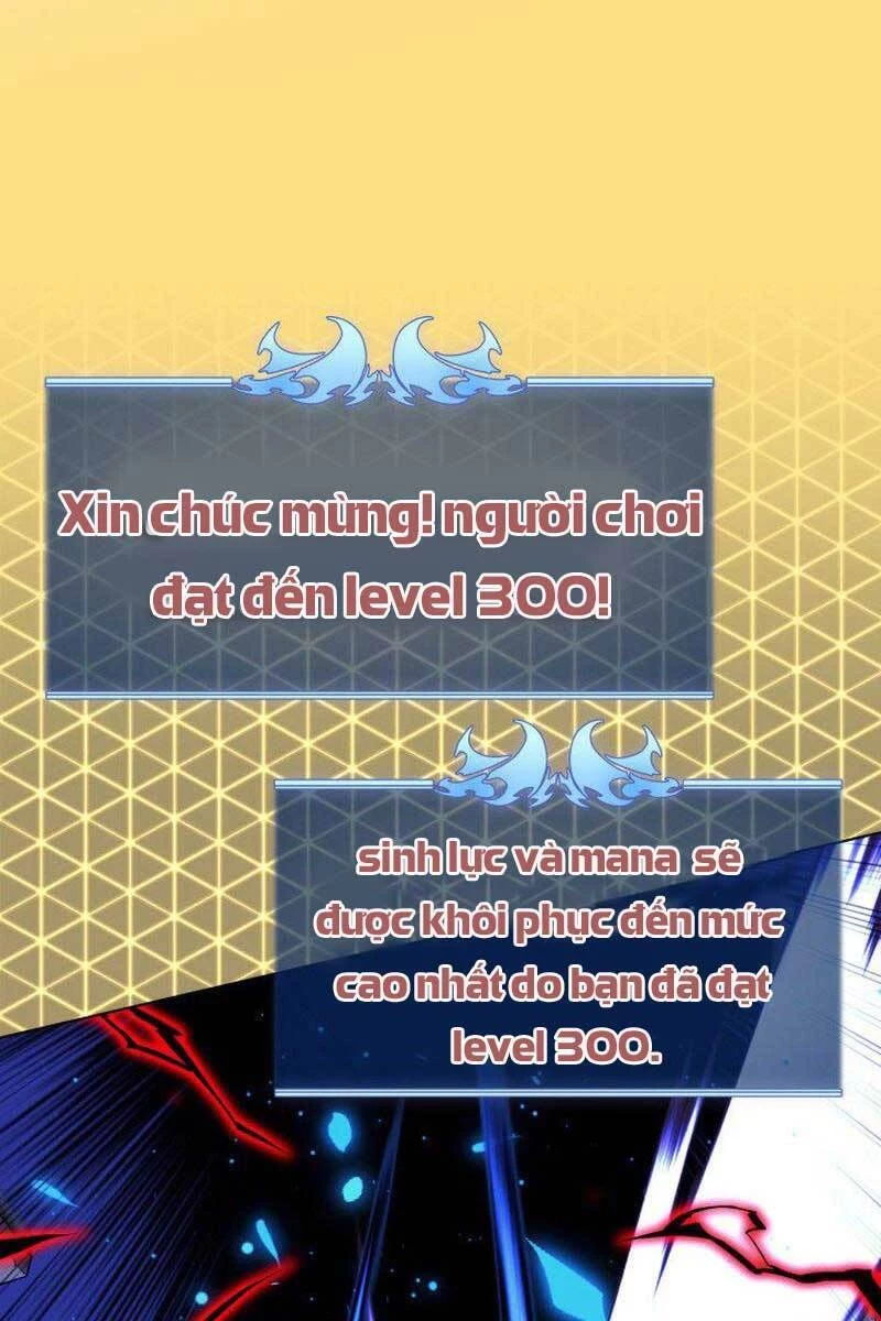 Thợ Rèn Huyền Thoại Chapter 156 - Trang 4