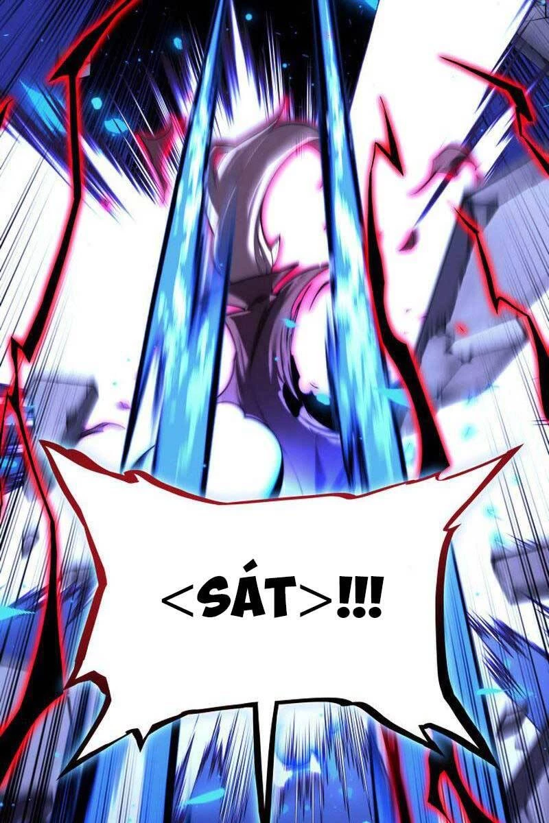 Thợ Rèn Huyền Thoại Chapter 156 - Trang 4