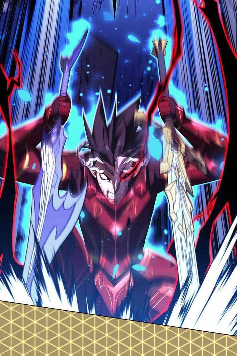 Thợ Rèn Huyền Thoại Chapter 156 - Trang 4