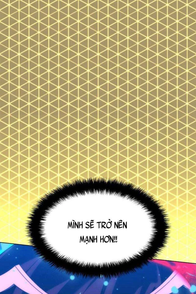 Thợ Rèn Huyền Thoại Chapter 156 - Trang 4