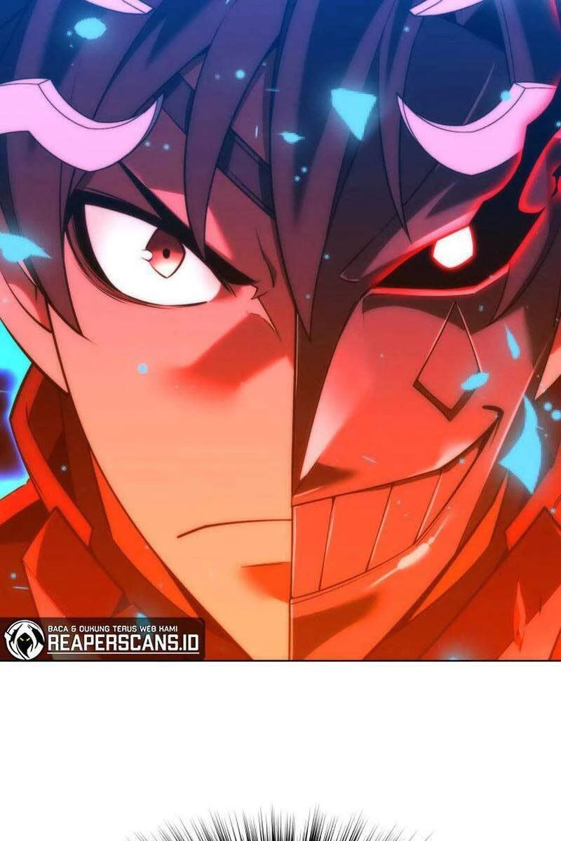 Thợ Rèn Huyền Thoại Chapter 156 - Trang 4