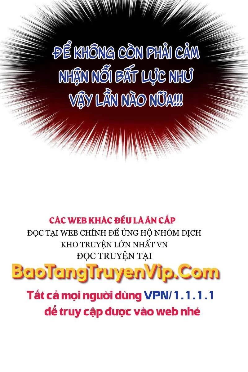 Thợ Rèn Huyền Thoại Chapter 156 - Trang 4