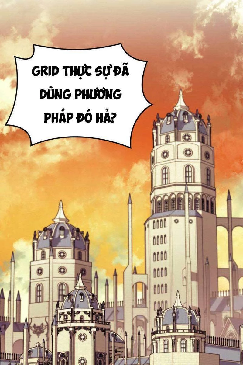 Thợ Rèn Huyền Thoại Chapter 156 - Trang 4