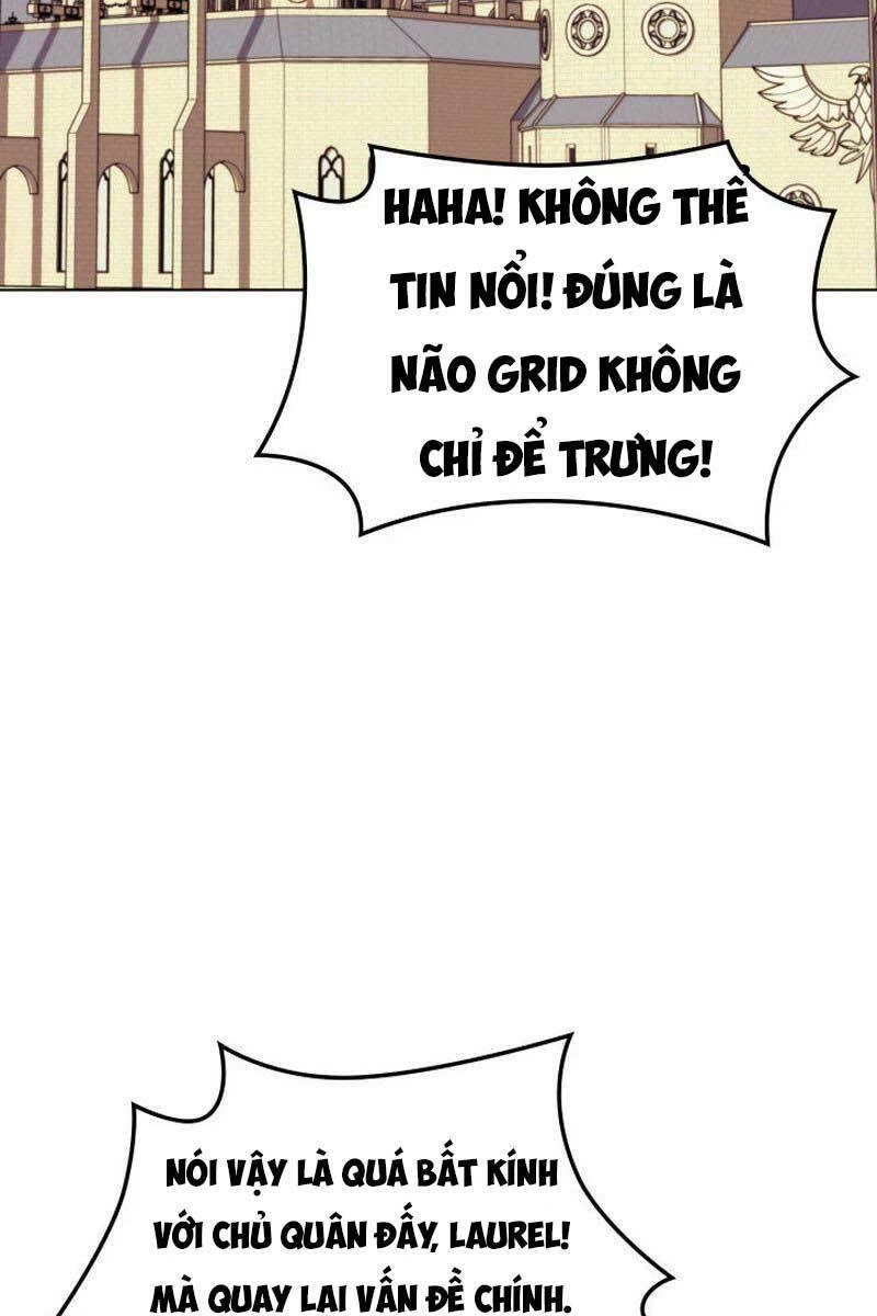 Thợ Rèn Huyền Thoại Chapter 156 - Trang 4
