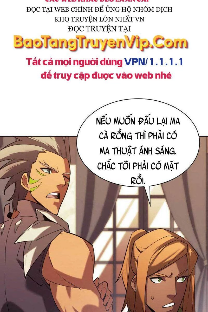 Thợ Rèn Huyền Thoại Chapter 156 - Trang 4