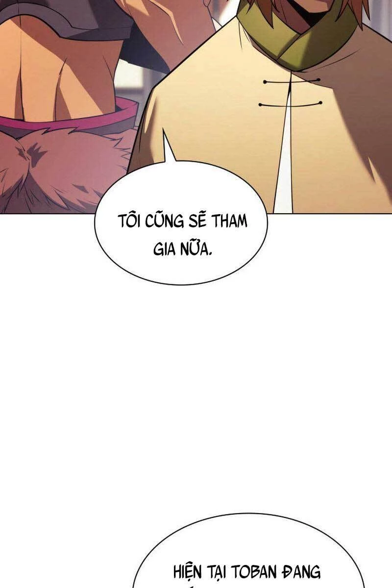 Thợ Rèn Huyền Thoại Chapter 156 - Trang 4