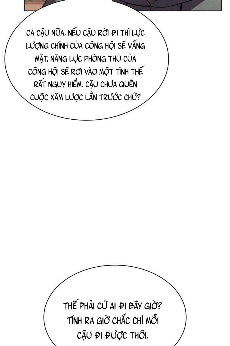 Thợ Rèn Huyền Thoại Chapter 156 - Trang 4