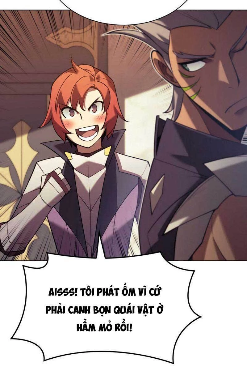 Thợ Rèn Huyền Thoại Chapter 156 - Trang 4