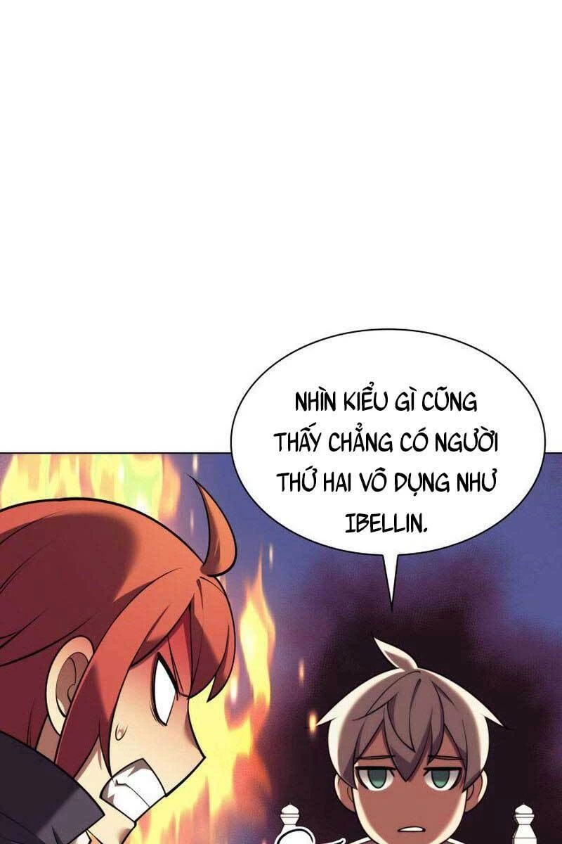 Thợ Rèn Huyền Thoại Chapter 156 - Trang 4