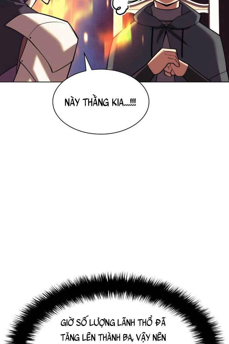 Thợ Rèn Huyền Thoại Chapter 156 - Trang 4