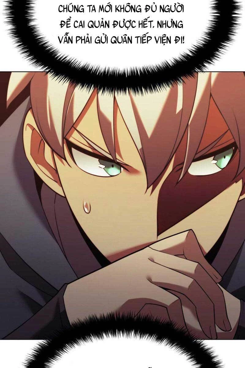 Thợ Rèn Huyền Thoại Chapter 156 - Trang 4