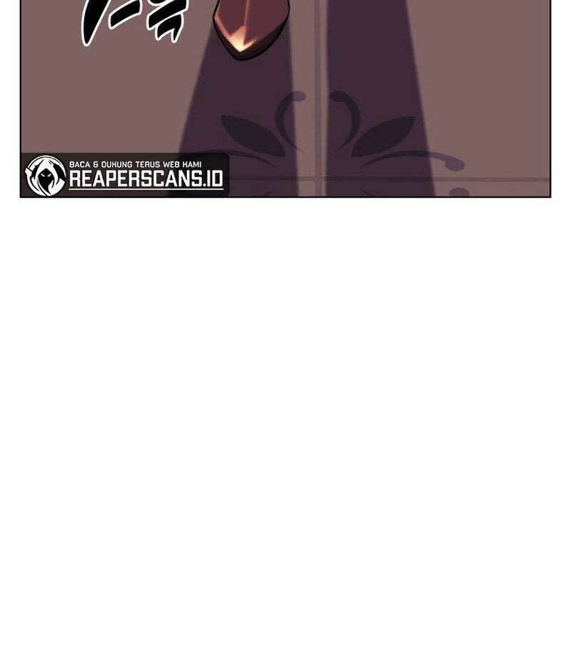 Thợ Rèn Huyền Thoại Chapter 156 - Trang 4