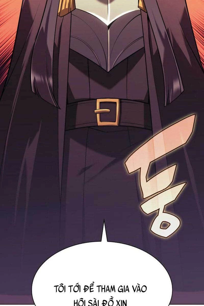 Thợ Rèn Huyền Thoại Chapter 156 - Trang 4