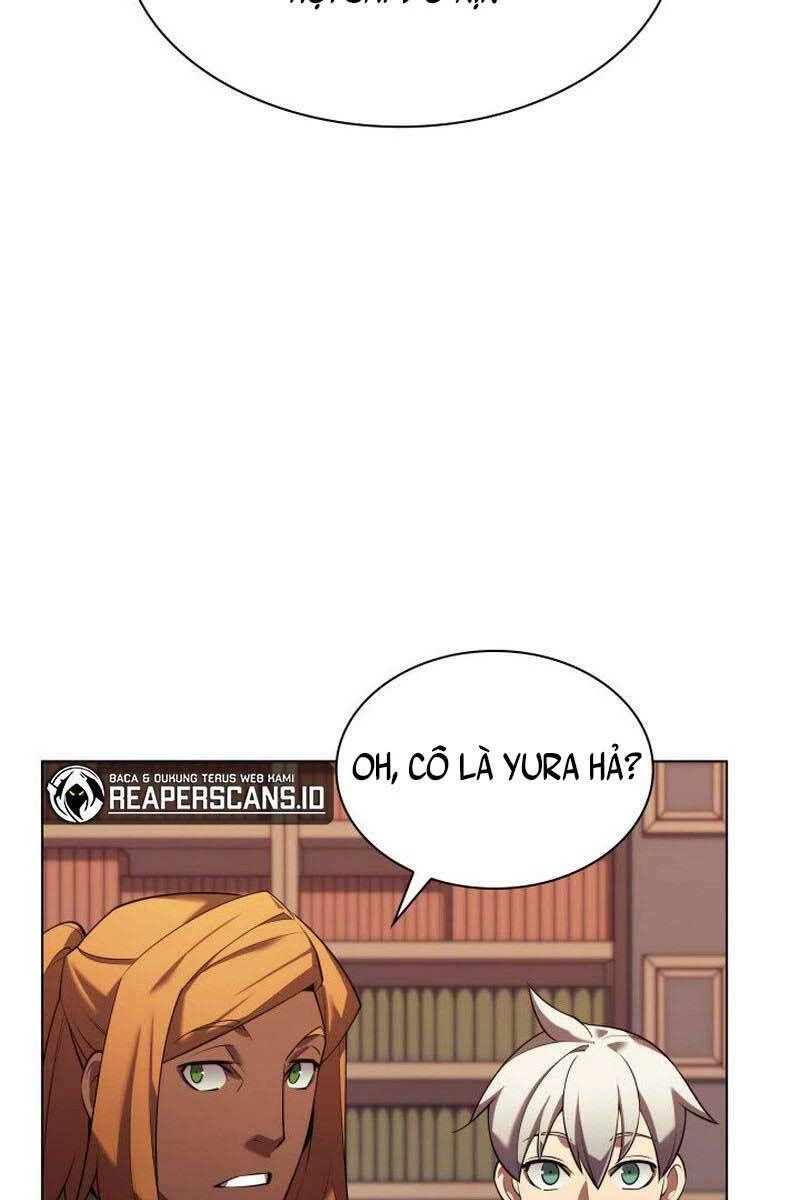 Thợ Rèn Huyền Thoại Chapter 156 - Trang 4