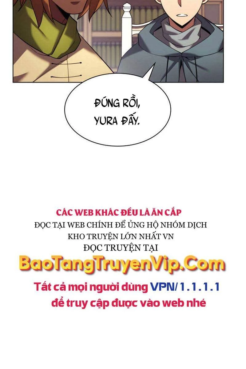 Thợ Rèn Huyền Thoại Chapter 156 - Trang 4