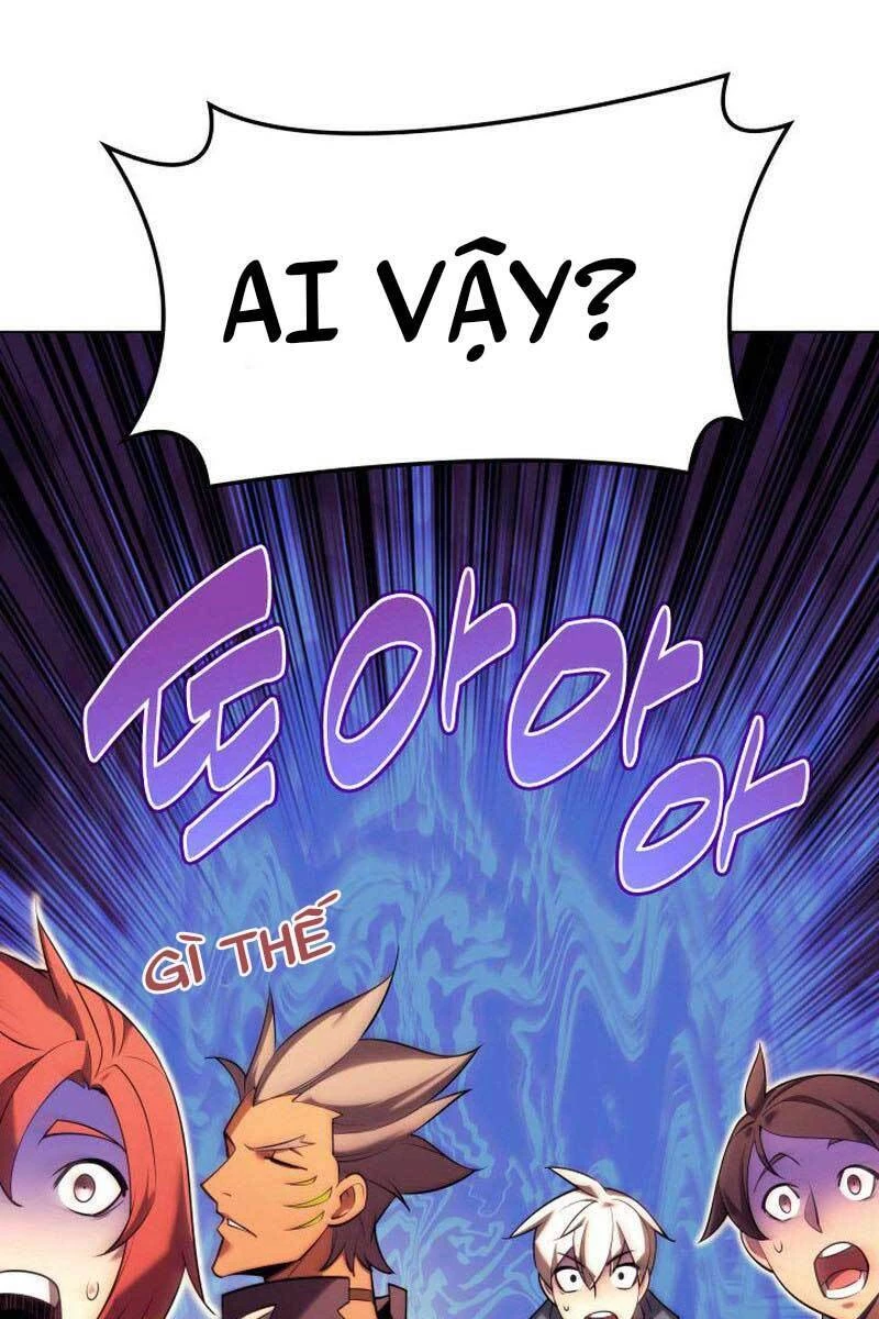 Thợ Rèn Huyền Thoại Chapter 156 - Trang 4