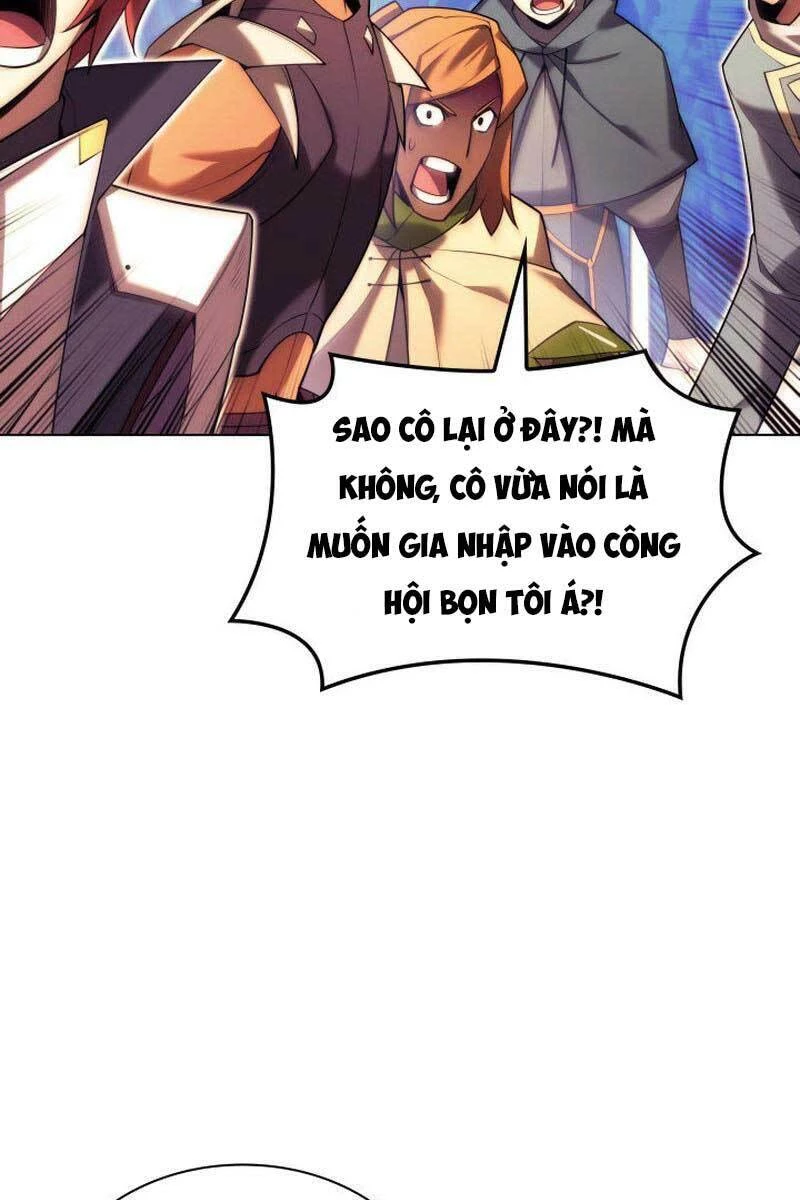 Thợ Rèn Huyền Thoại Chapter 156 - Trang 4