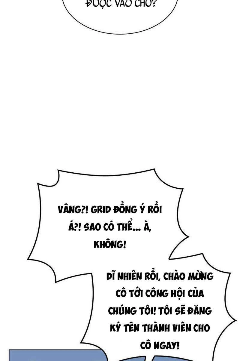 Thợ Rèn Huyền Thoại Chapter 156 - Trang 4