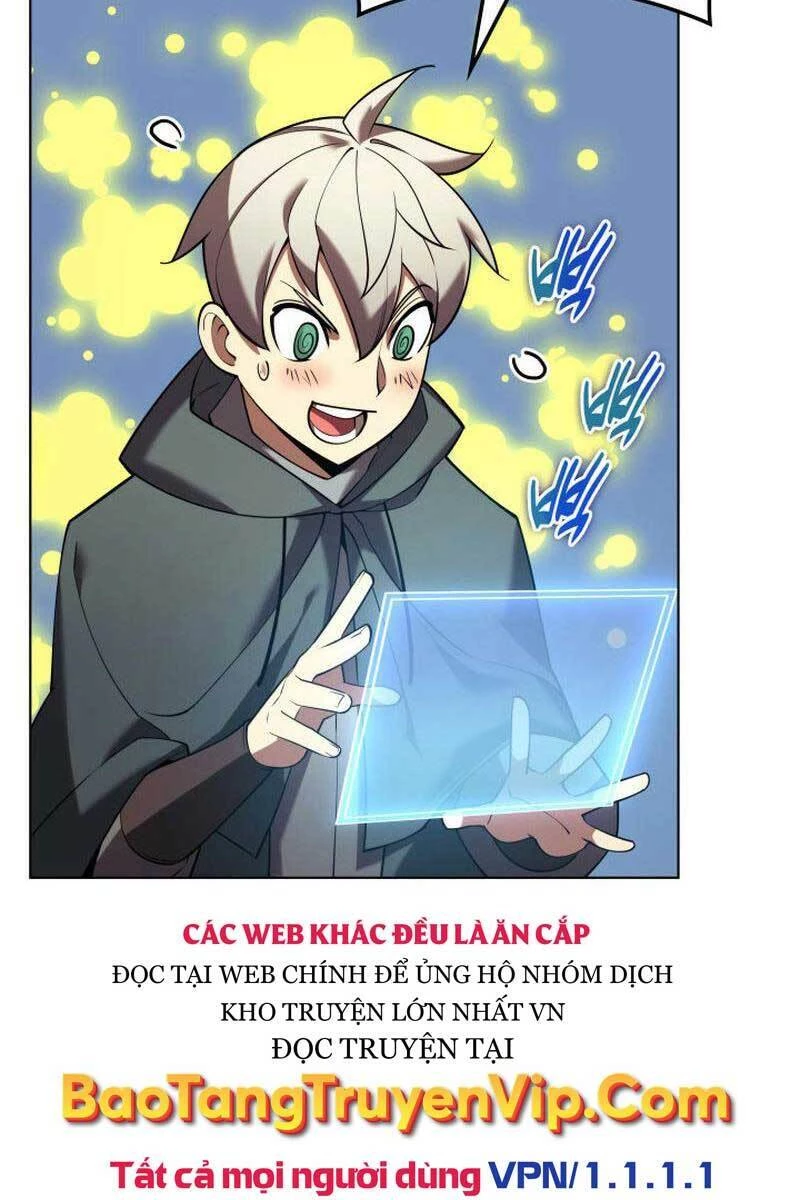 Thợ Rèn Huyền Thoại Chapter 156 - Trang 4