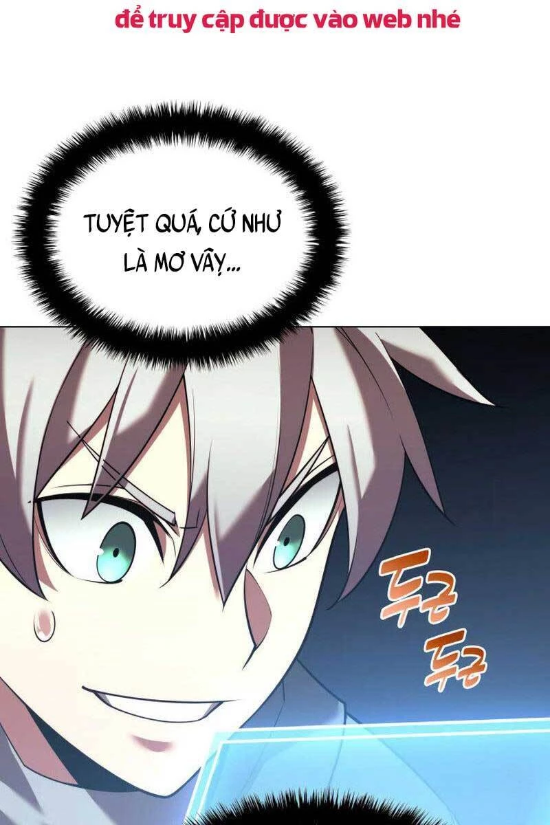 Thợ Rèn Huyền Thoại Chapter 156 - Trang 4