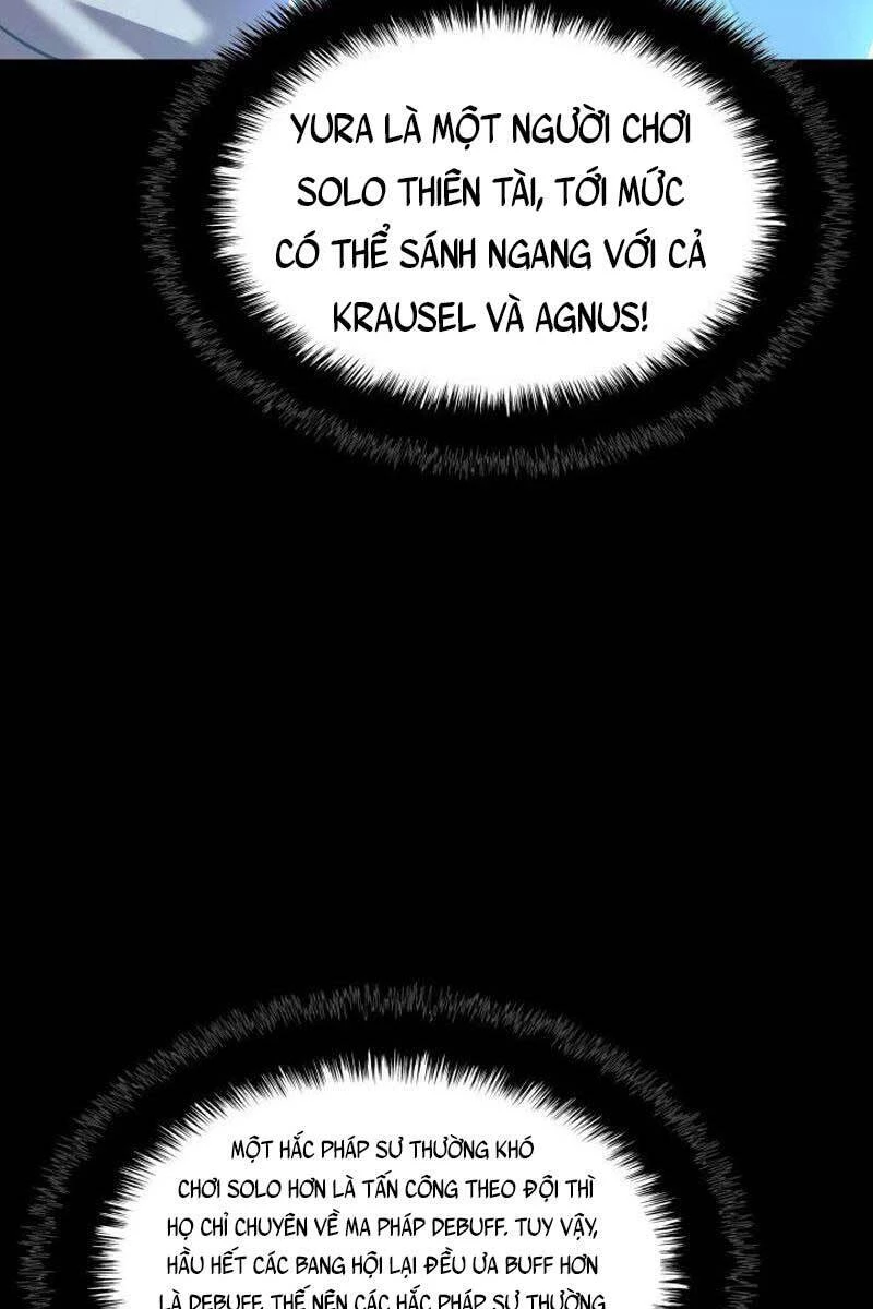 Thợ Rèn Huyền Thoại Chapter 156 - Trang 4