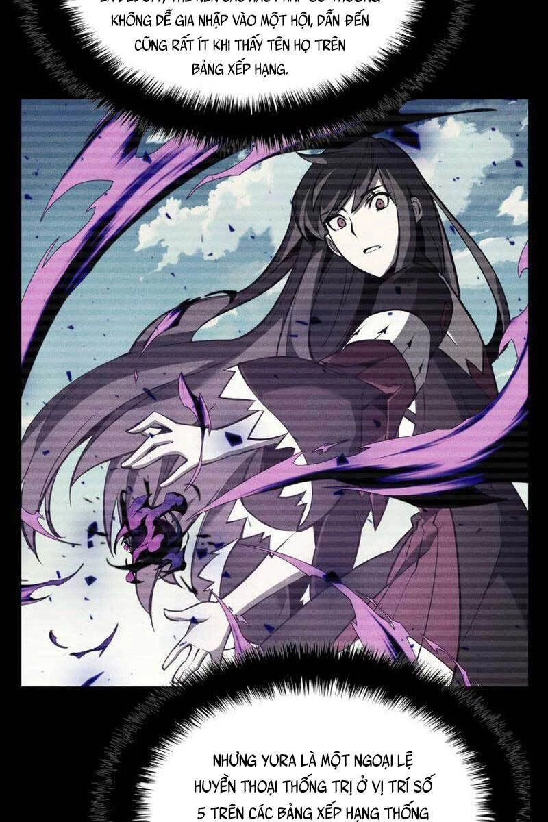 Thợ Rèn Huyền Thoại Chapter 156 - Trang 4