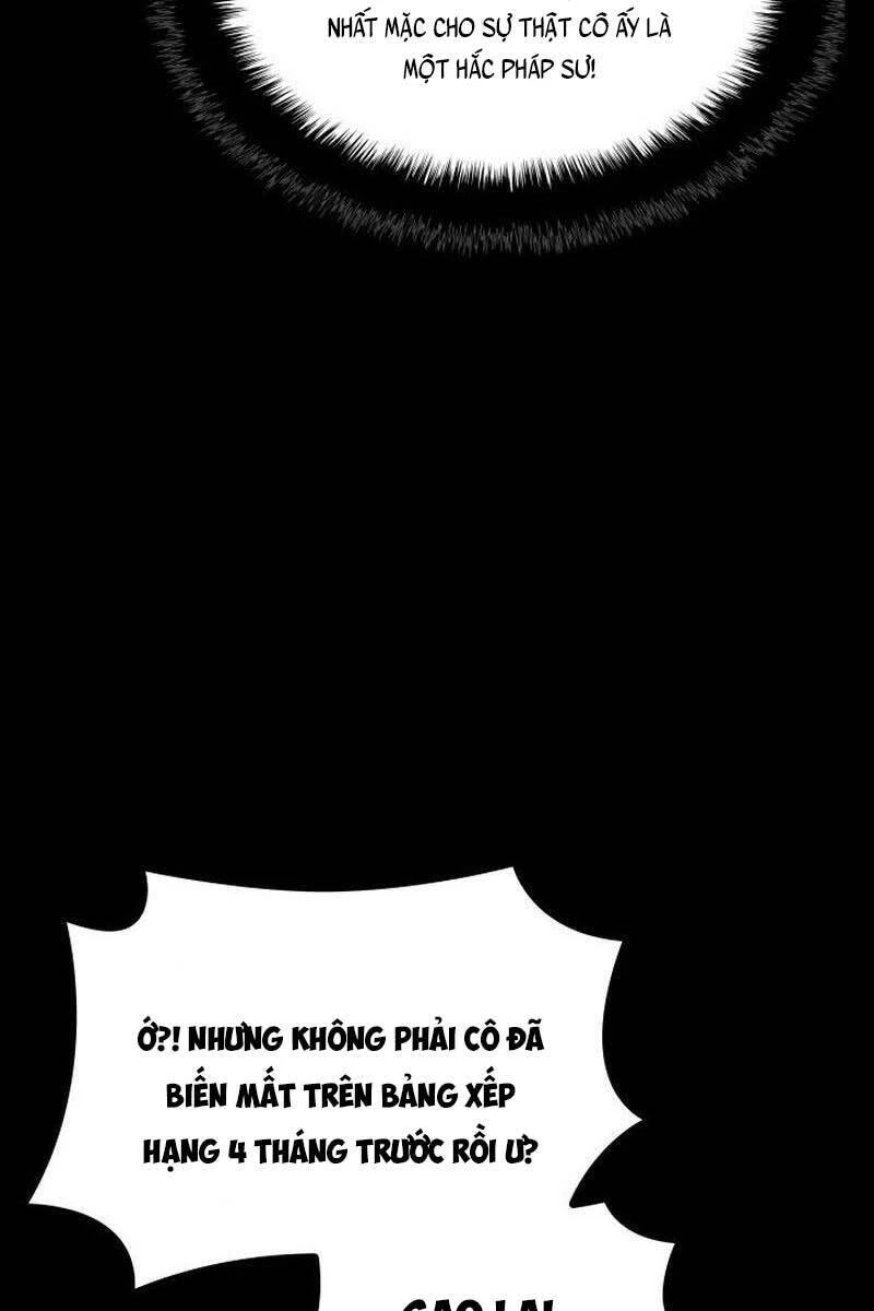 Thợ Rèn Huyền Thoại Chapter 156 - Trang 4