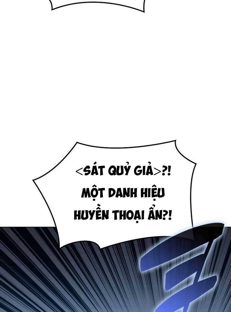 Thợ Rèn Huyền Thoại Chapter 156 - Trang 4