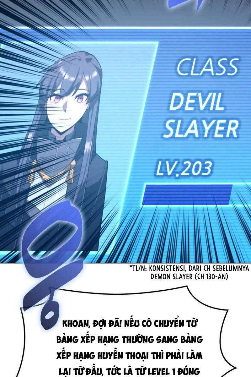 Thợ Rèn Huyền Thoại Chapter 156 - Trang 4