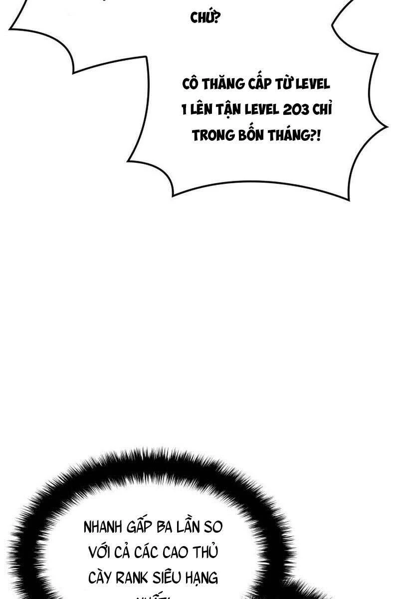 Thợ Rèn Huyền Thoại Chapter 156 - Trang 4