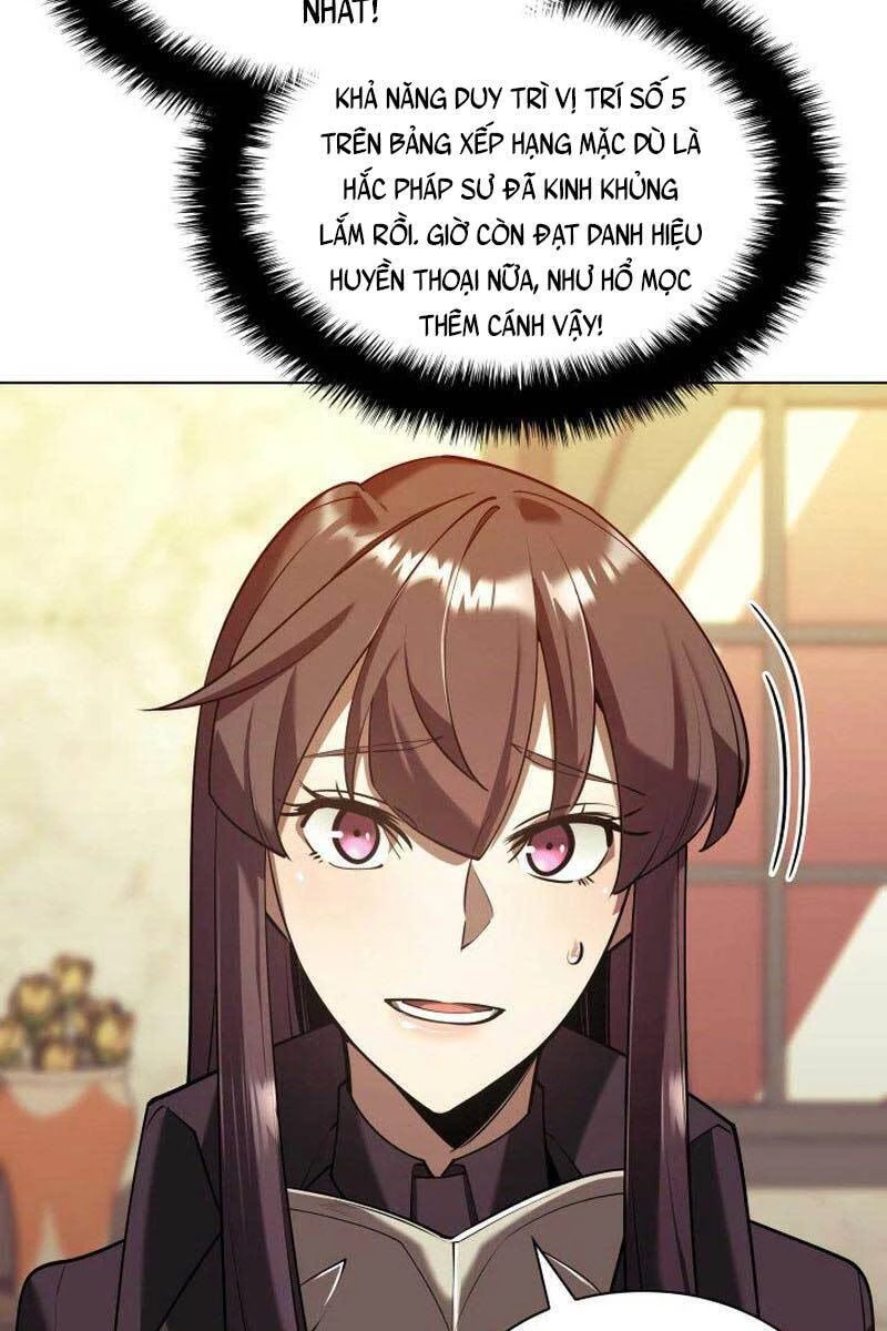 Thợ Rèn Huyền Thoại Chapter 156 - Trang 4