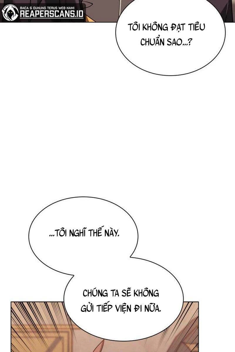 Thợ Rèn Huyền Thoại Chapter 156 - Trang 4