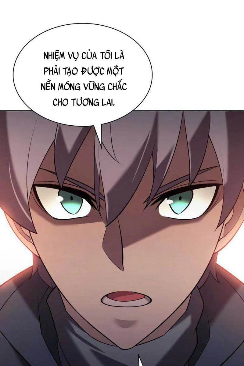 Thợ Rèn Huyền Thoại Chapter 156 - Trang 4