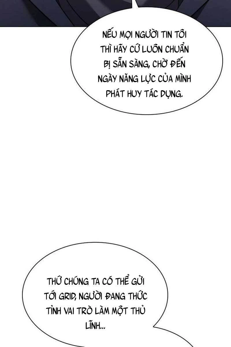 Thợ Rèn Huyền Thoại Chapter 156 - Trang 4