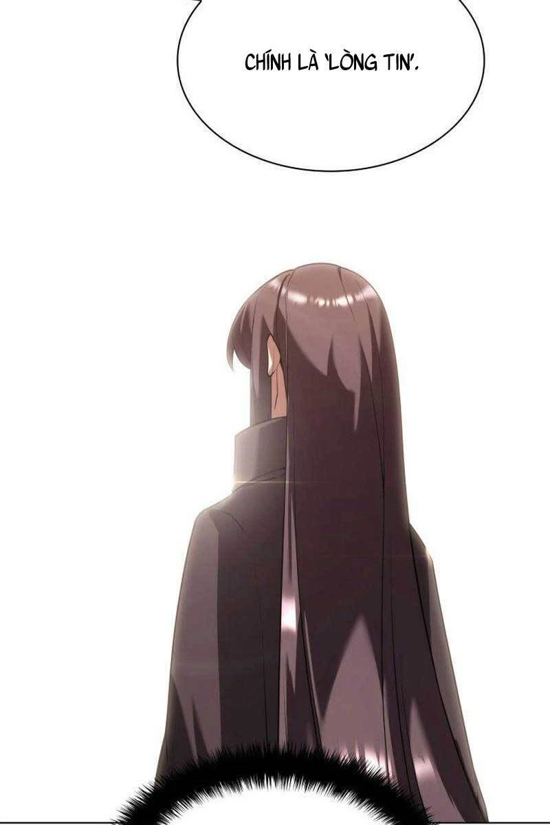 Thợ Rèn Huyền Thoại Chapter 156 - Trang 4