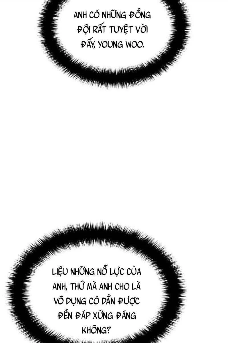 Thợ Rèn Huyền Thoại Chapter 156 - Trang 4