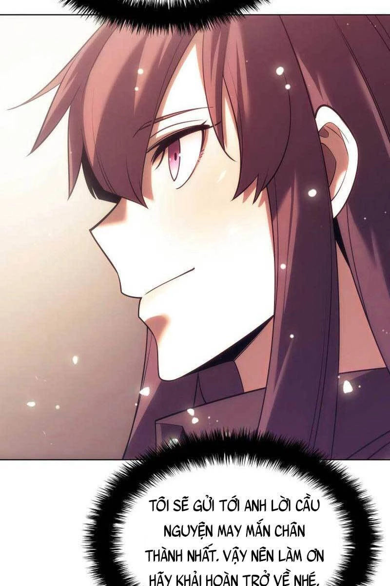 Thợ Rèn Huyền Thoại Chapter 156 - Trang 4