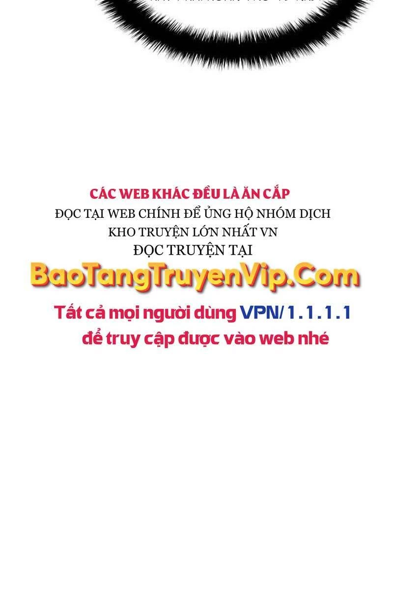 Thợ Rèn Huyền Thoại Chapter 156 - Trang 4