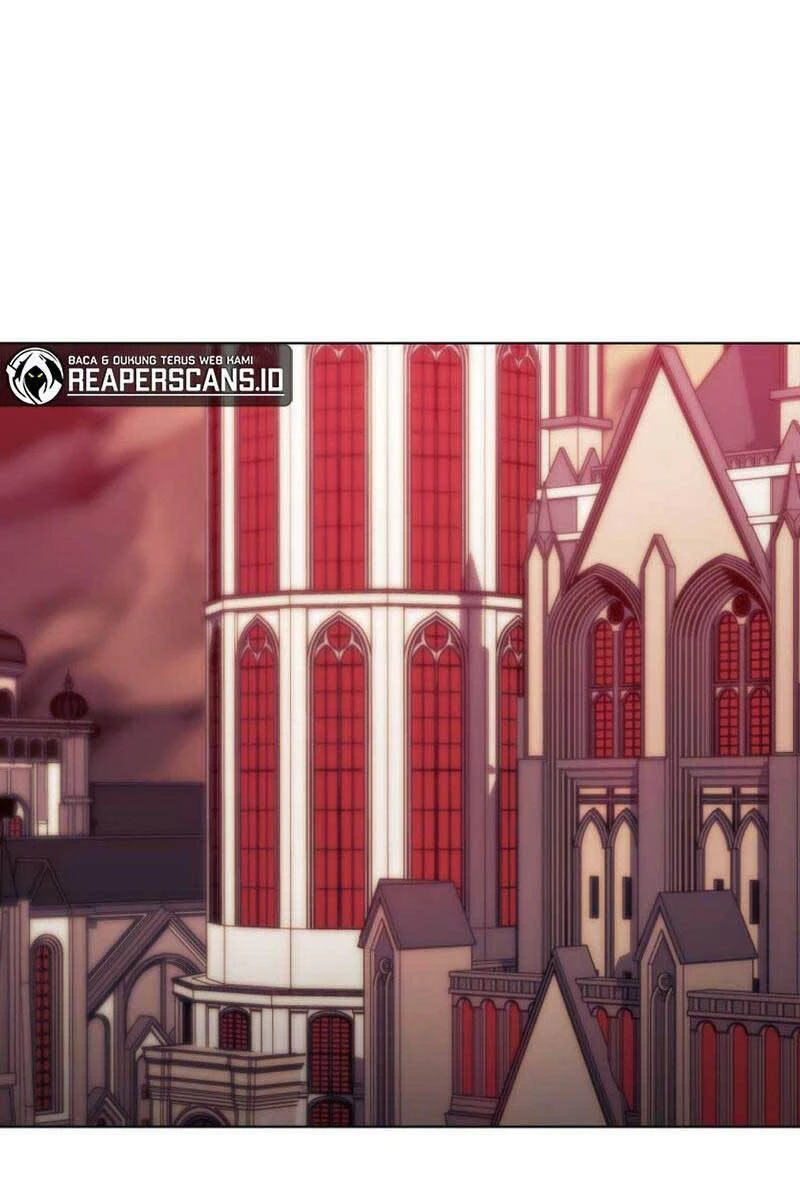 Thợ Rèn Huyền Thoại Chapter 156 - Trang 4