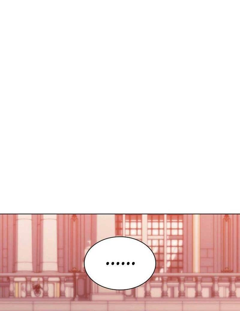 Thợ Rèn Huyền Thoại Chapter 156 - Trang 4