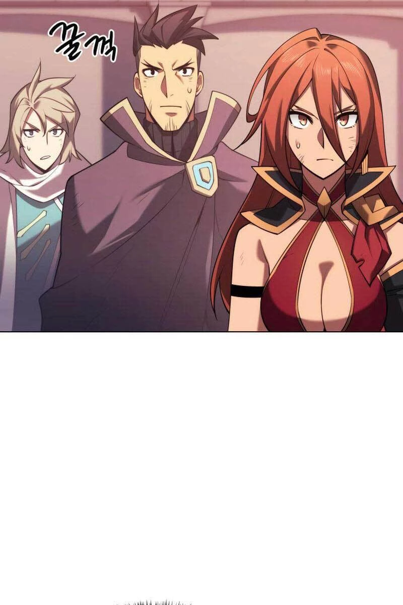 Thợ Rèn Huyền Thoại Chapter 156 - Trang 4