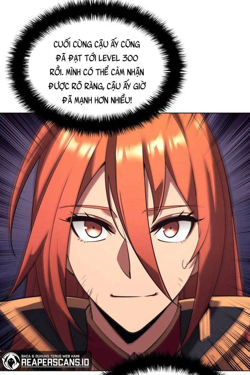 Thợ Rèn Huyền Thoại Chapter 156 - Trang 4