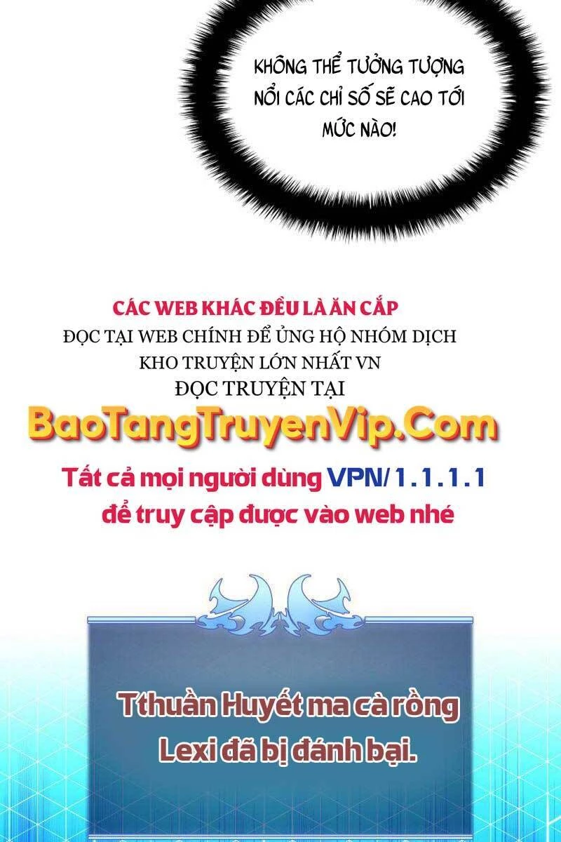 Thợ Rèn Huyền Thoại Chapter 156 - Trang 4